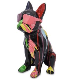 BMB-168 Фигура «Собака»