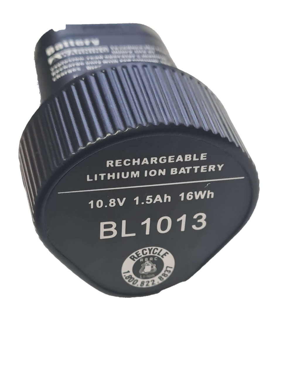 Аккумулятор ET BL1013-1.5