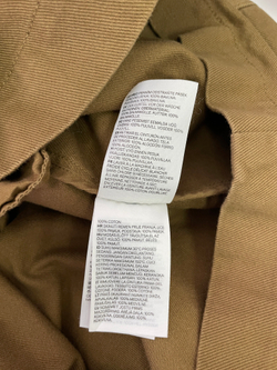 Платье H&M