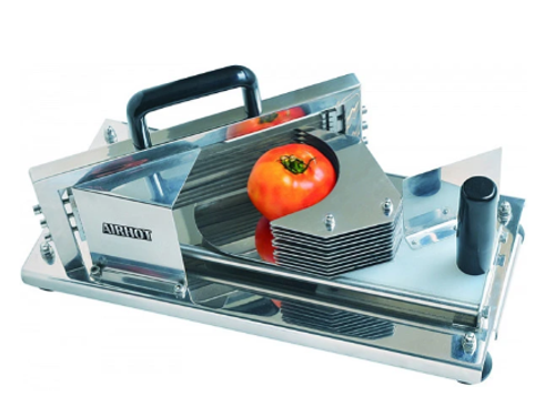 Овощерезка AIRHOT TS-4
