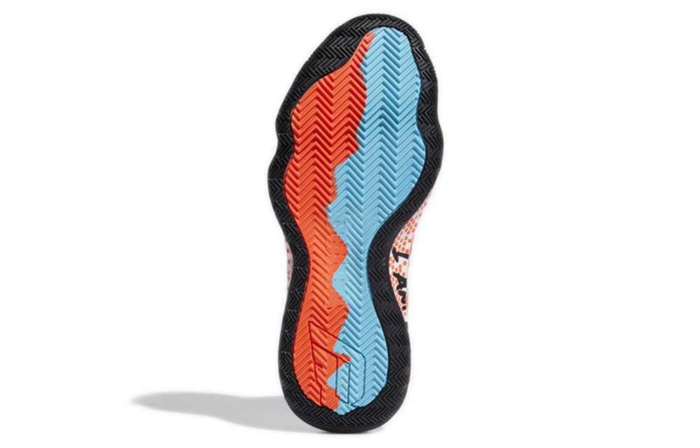 Кроссовки Adidas Predator Edge.1 Ag