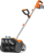 Снегоуборщик (электролопата) аккумуляторный DAEWOO DAST 4242Li без АКБ и ЗУ