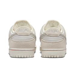 Кроссовки Nike Dunk Low Premium SB 'City of Love Collection ‑ Light Bone' FZ5654‑100