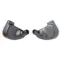 64 Audio U12t