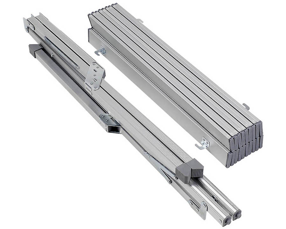 Стол Trek Planet Dinner 110 [70668]