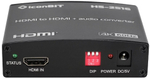 Деэмбеддер  IconBit HS-2516