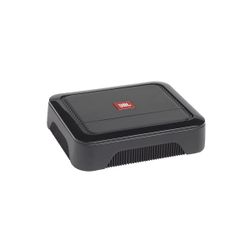 Усилитель JBL CLUB A600