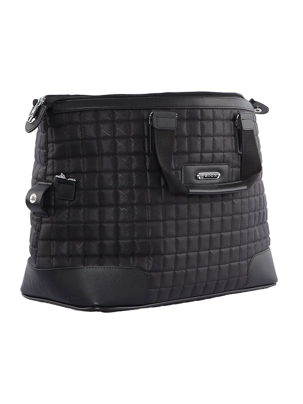 Сумка-саквояж 253