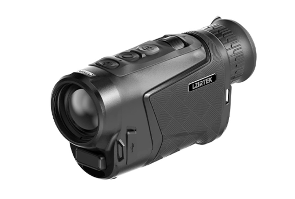 Тепловизионный монокуляр Lzirtek Sirin 335L