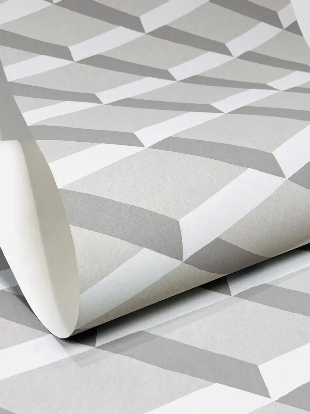 Обои чистый флизелин DA23250 Daimon Бельгия