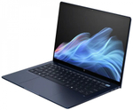 Ноутбук HP EliteBook Ultra G1i AI 14" / 32 Гб / SSD 512 Гб / Win 11 Pro / B69BDET#UUQ