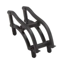 Держатели спойлера для багги Remo Hobby RM1651 1/16 P2523