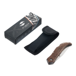 Нож складной Stinger FB619A