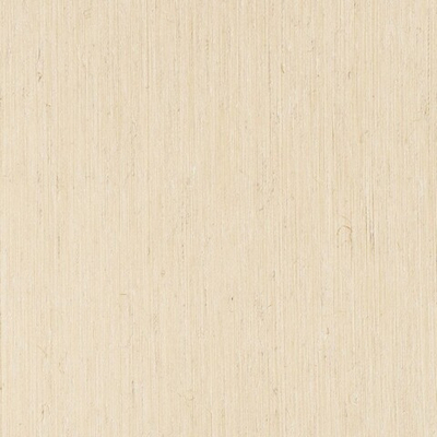 Обои текстильные ProSpero Fine Mixage арт. 7 NTR-F