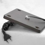 Торшер Lussole WRANGELL GRLSP-0523