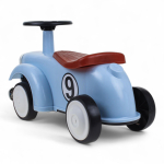 Машина-толокар, коробка NNC-4-С