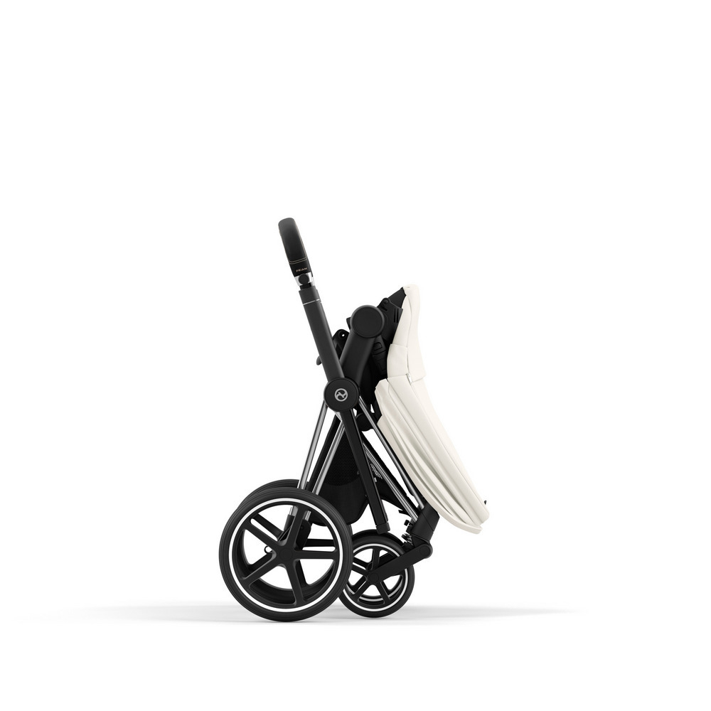Cybex Priam IV (Прогулочная)
