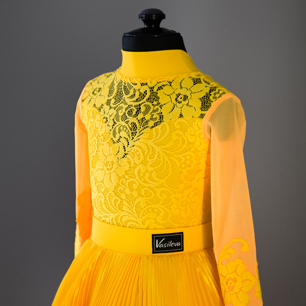 magazin-sportivno-balnykh-tancev