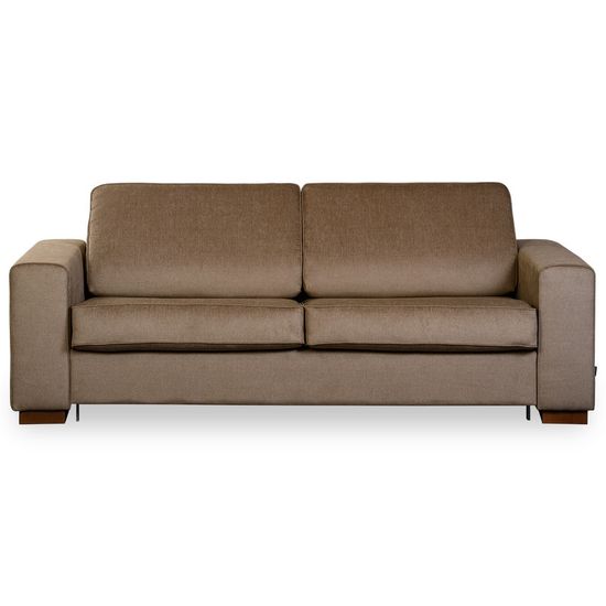 Диван-кровать Seattle Neo TELAS, MOD INTERIORS