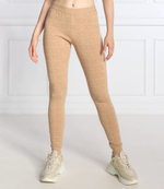 леггинсы Iceberg - бежевый(225 I2P AB02 7089)