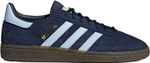 Кроссовки Adidas HANDBALL SPEZIAL
