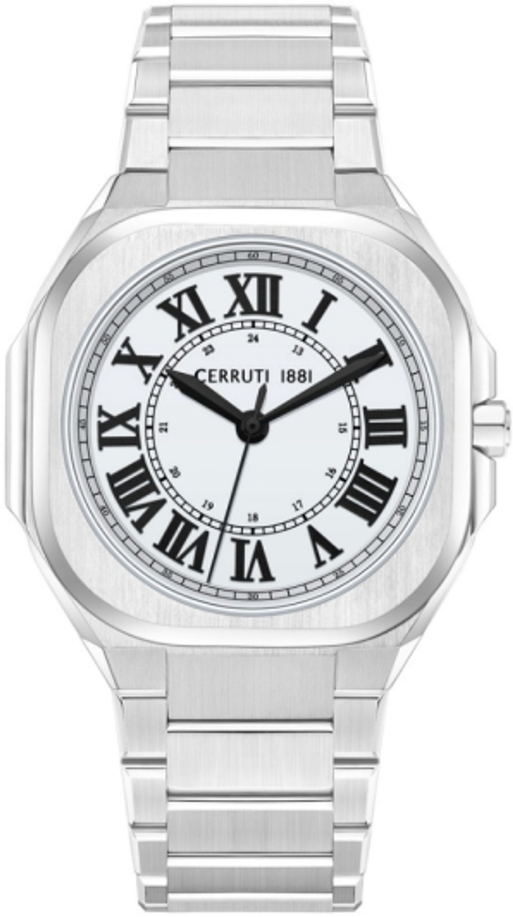 Cerruti 1881 CIWGH0042601