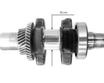 VM0018-188F-3