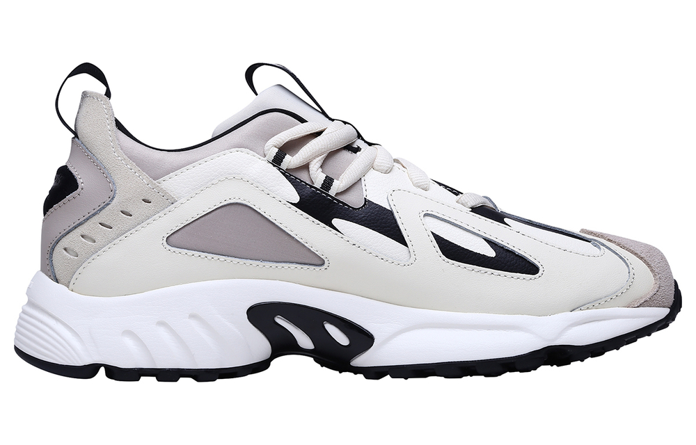 Reebok Dmx Series 1200 Lt Sand