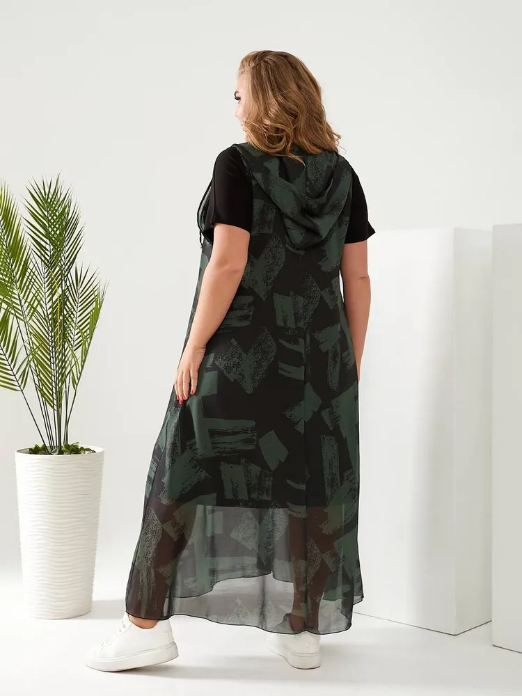 Комплект УК-1233 Fabrika