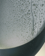 Светильник настенный светодиодный Moderli V11650-WL Maloni