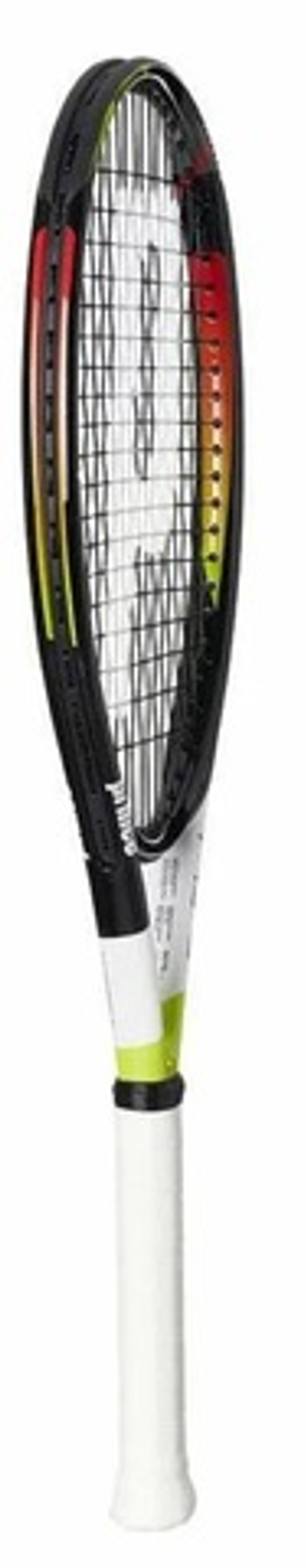 Детская теннисная ракетка Prince Ripstick 26