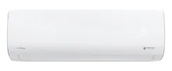Сплит-система Royal Clima RCI-ARE28HN/IN/RCI-ARE28HN/OUT Aria DC Inverter
