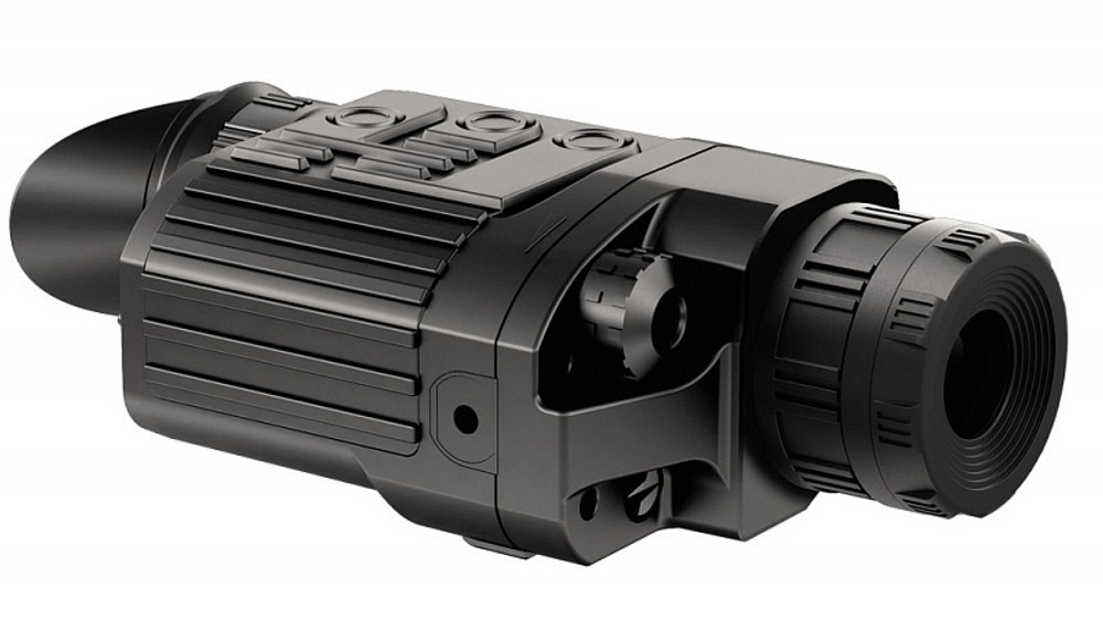 Тепловизор Pulsar Quantum HD19S