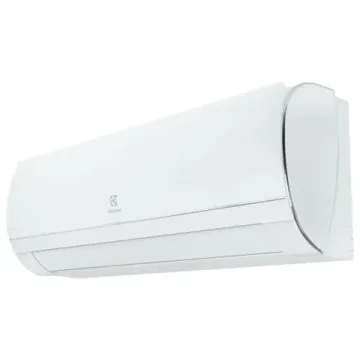 Кондиционер Electrolux EACS-18HP/N3_23Y