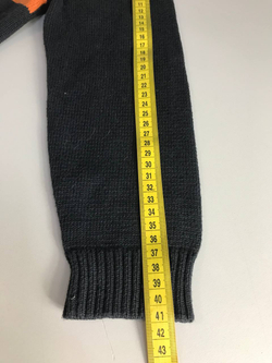 Свитер Gymboree стильный, на 5/6 лет