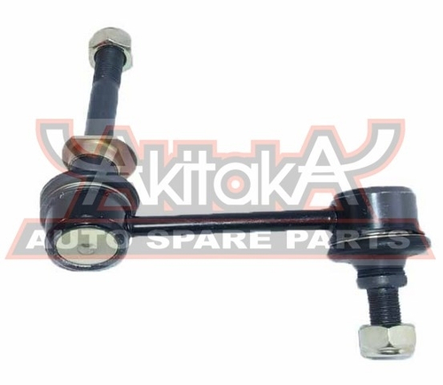 Тяга стабилизатора передняя правая ASVA 0123MWDR