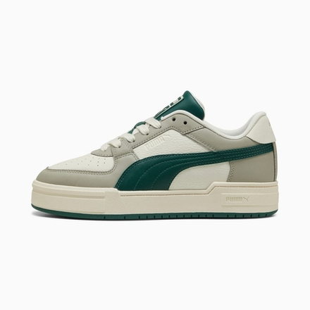 Кеды мужские PUMA CA Pro Classic II