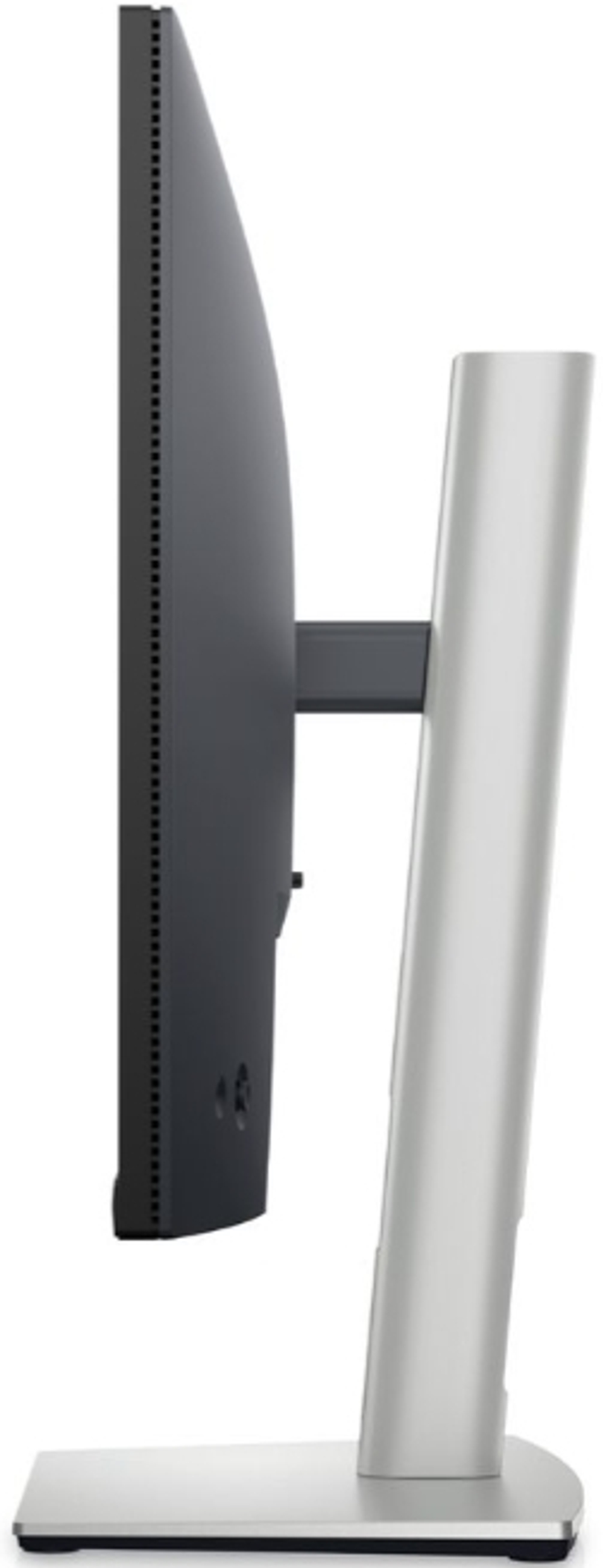 Монитор 24" Dell P2423