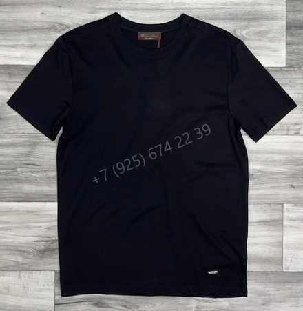 Футболка Loro Piana
