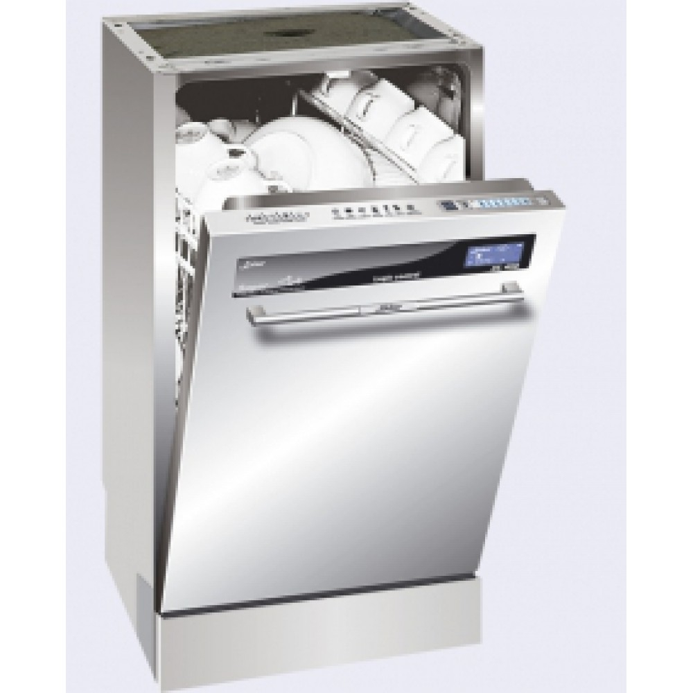 Встраиваемая посудомоечная машина Kaiser S 45U71 XL