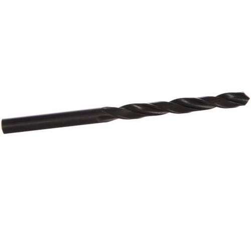 СВЕРЛО ПО МЕТАЛЛУ WURTH 6,5ММ 062565