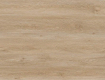 SPC ламинат Evofloor Life Oak Crete - Дуб Крит