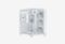Crystal Z9 FLOE White_0226605104705
