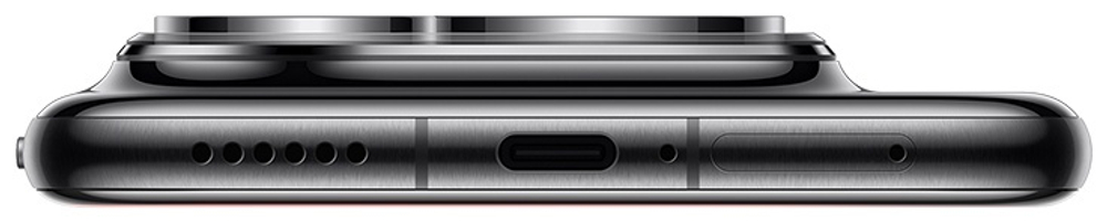 Смартфон Huawei Pura 80 Pro 12 ГБ/512 ГБ черный