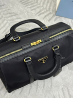 Prada Re-Edition 1978 Top Handle Bag