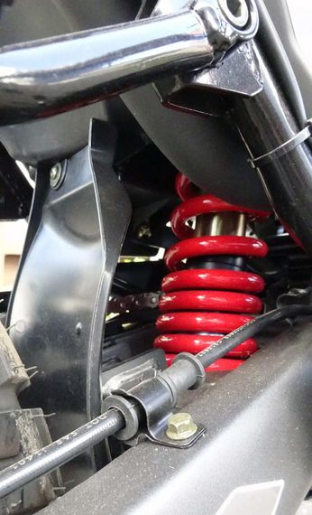 Мотоцикл МОТОМИР Mirage 250 ТУРЭНДУРО