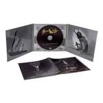 Swallow The Sun / When A Shadow Is Forced Into The Light (CD)