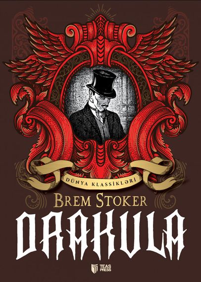 Drakula