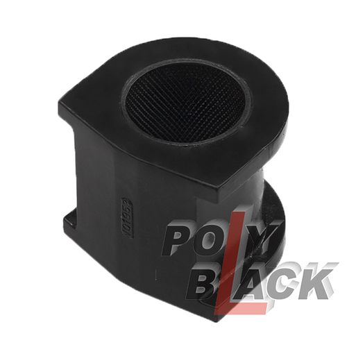 Полиуретановая втулка стабилизатора, передней подвески(Кратность 2 шт.) N01953