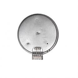 Конфорка чугун 180мм 1500w